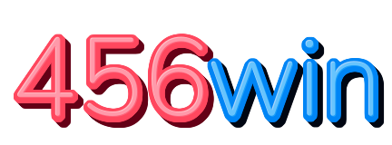 456win — logo kanal