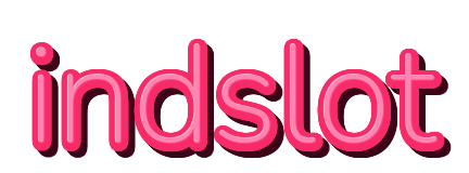 indslot — logo kanal