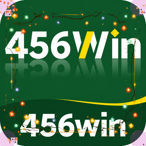 456win — mitra unggulan