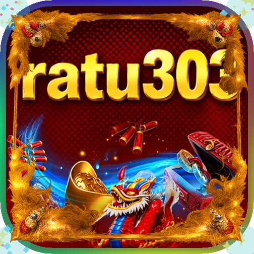 ratu303 — mitra unggulan