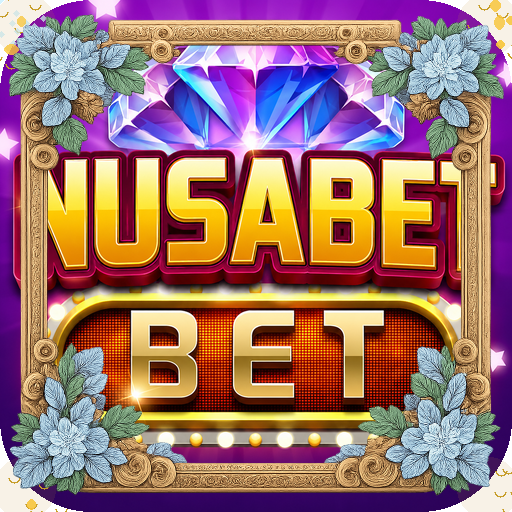 nusabet — galeri pratinjau - APK Resmi