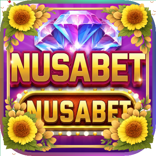 nusabet — galeri pratinjau Resmi APK
