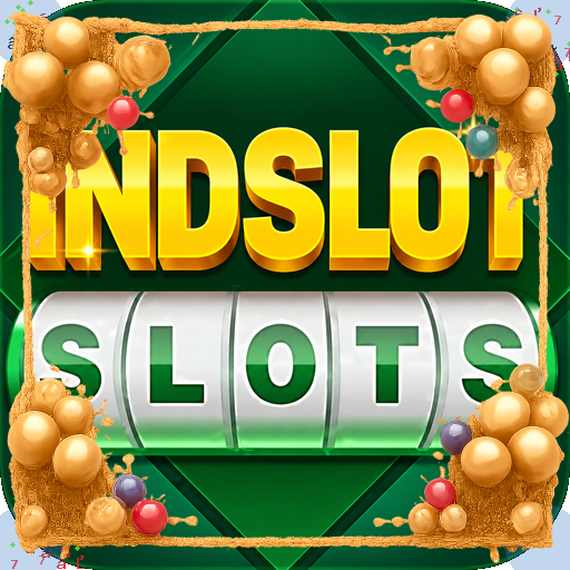 indslot — mitra unggulan